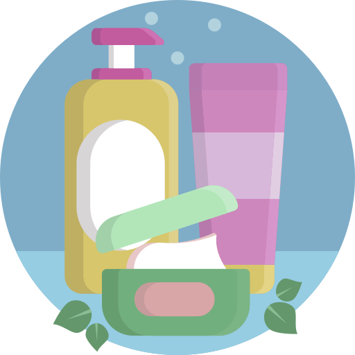 Skin Care