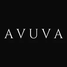Avuva