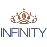 Infinity