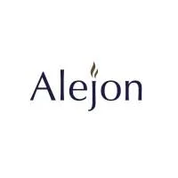 alejon