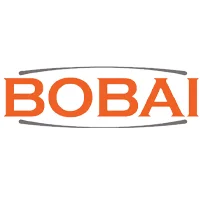 Bobai