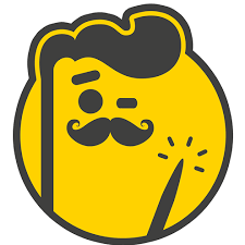 العناية بالرجل